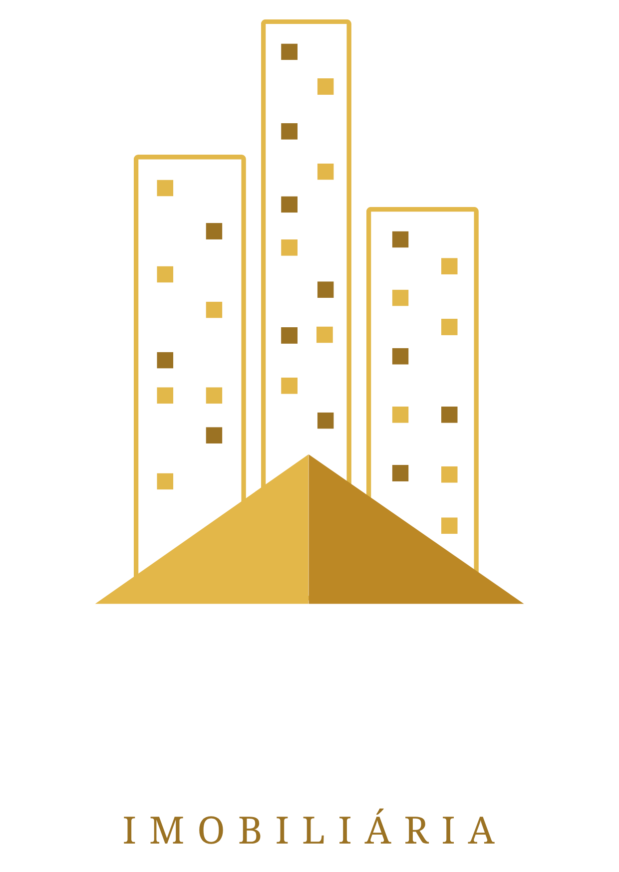 SRB Imobiliária